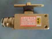 ���ν�ֹ�y